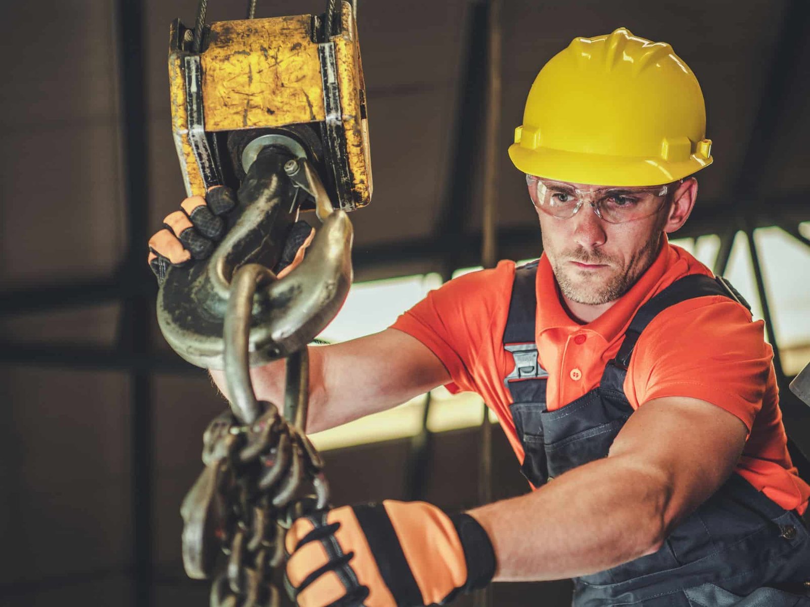 Bilde av kurs i Dokumenterte kurs