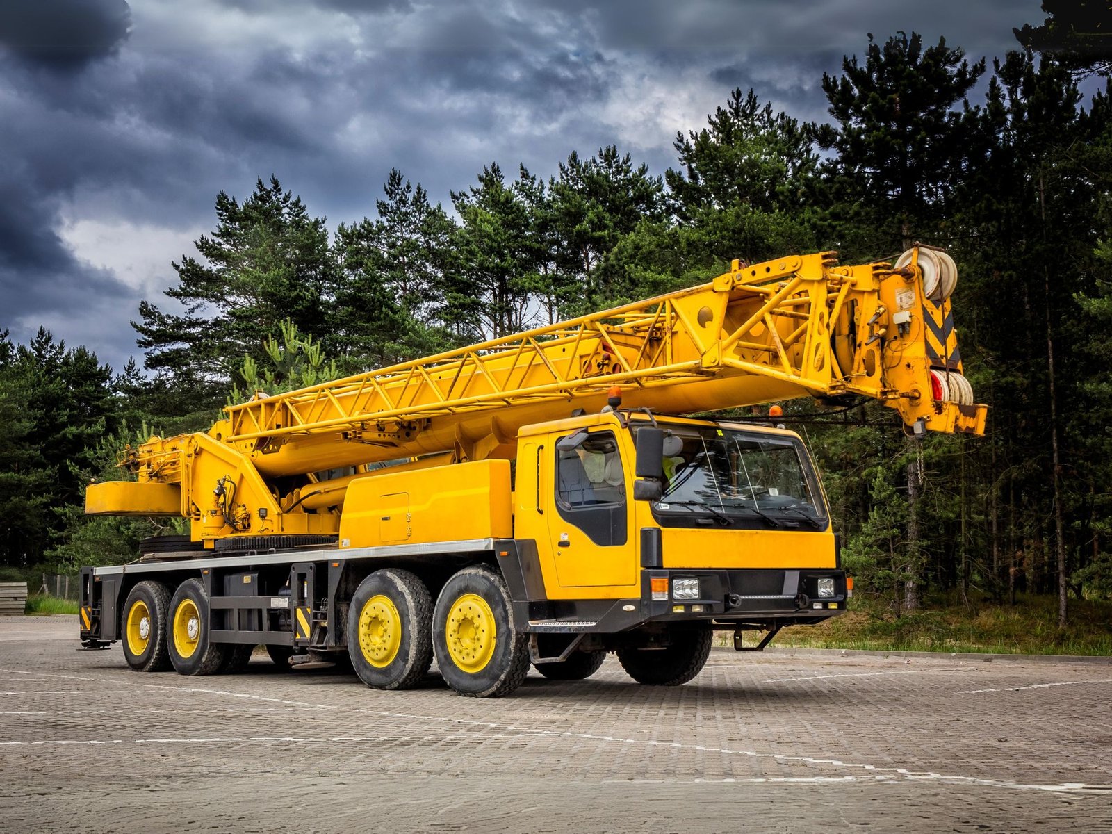 Bilde av kurs i Sertifiserte kurs