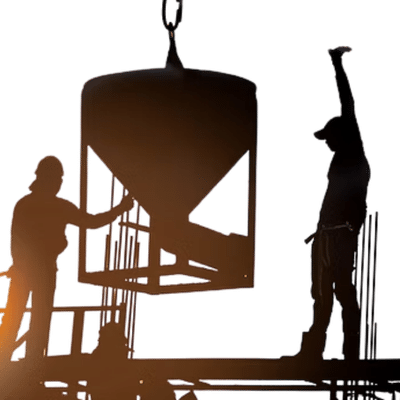 Bilde av kurs i Bedriftsinterne kurs