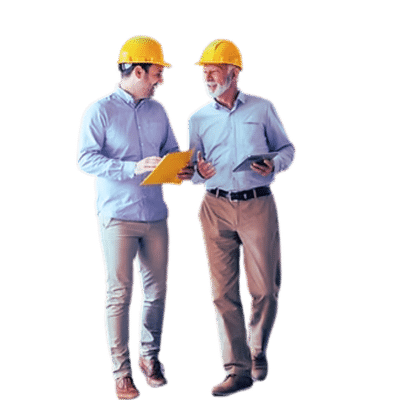 Bilde av kurs i Fadder kurs