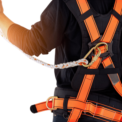 Bilde av kurs i Dokumenterte kurs