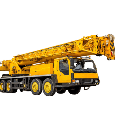 Bilde av kurs i Sertifiserte kurs