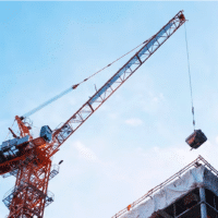 Bilde av kurs i Anhuker og signalgiving